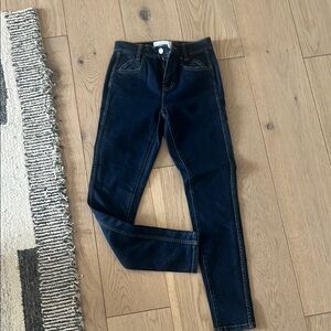 Current/Elliot Jeans BNWOT